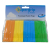 Clothes Pegs 18pc Plastic Soft Grip Clothes Pegs 18pc Plastic Soft Grip